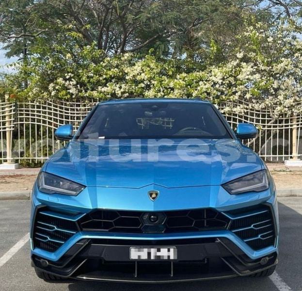 Big with watermark lamborghini urus ivory coast aboisso 64187