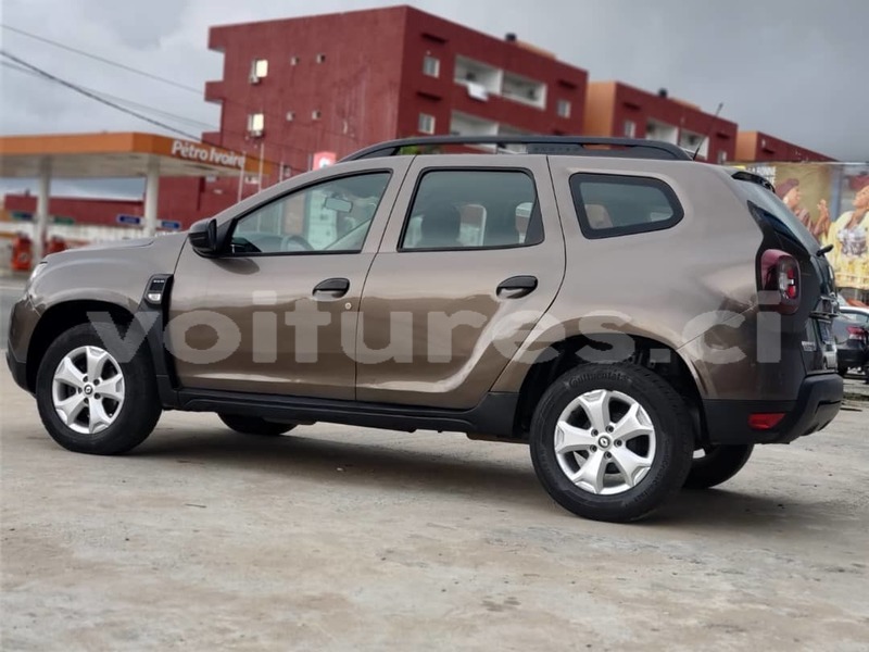 Big with watermark renault duster abidjan abidjan 64198