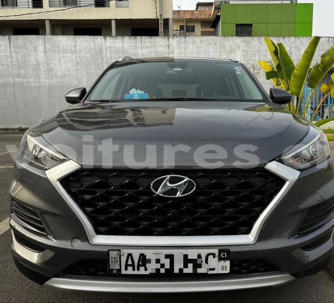 Big with watermark hyundai tucson abidjan abidjan 64203