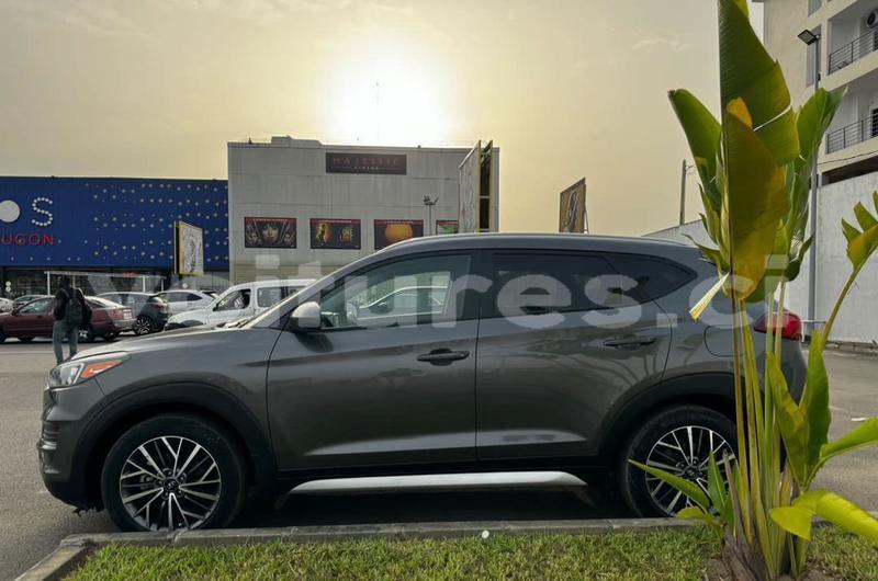 Big with watermark hyundai tucson abidjan abidjan 64203