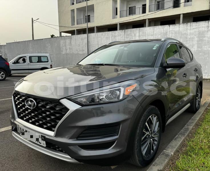 Big with watermark hyundai tucson abidjan abidjan 64203