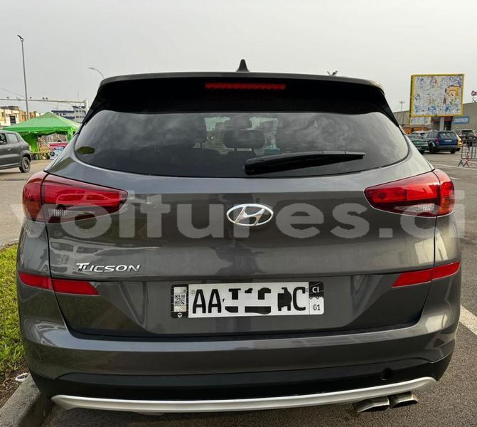 Big with watermark hyundai tucson abidjan abidjan 64203