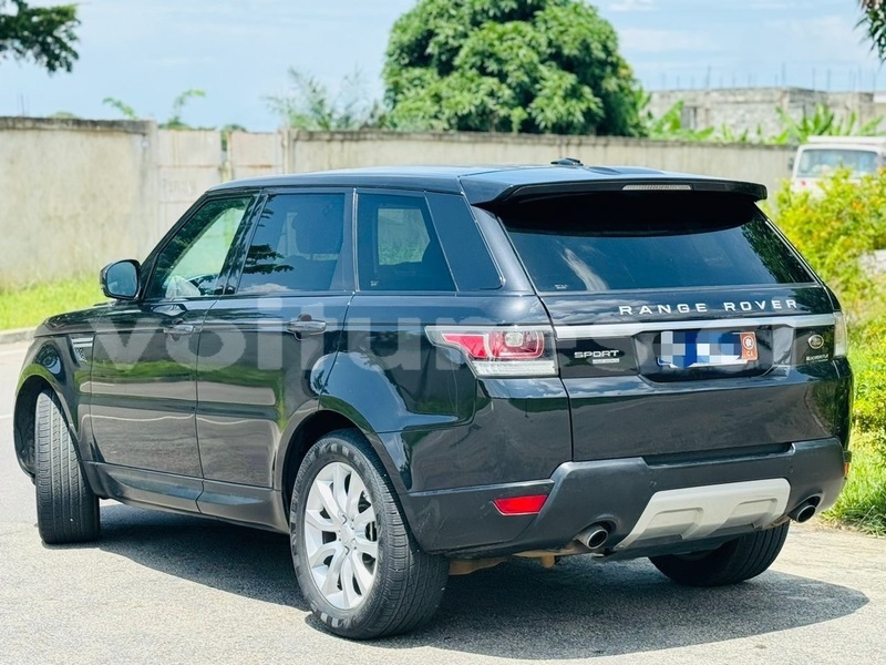 Big with watermark land rover range rover sport abidjan abidjan 64208