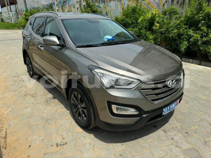 Big with watermark hyundai santa fe abidjan abidjan 64213