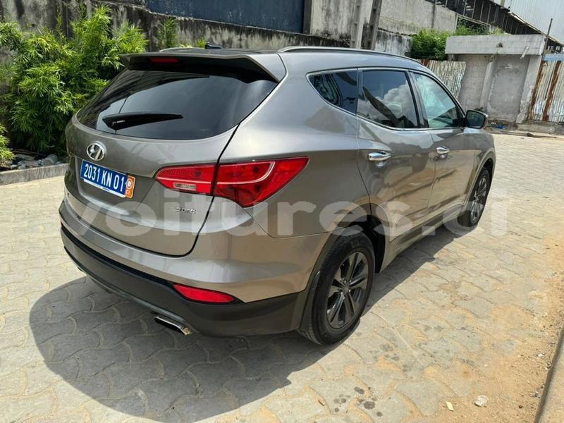 Big with watermark hyundai santa fe abidjan abidjan 64213