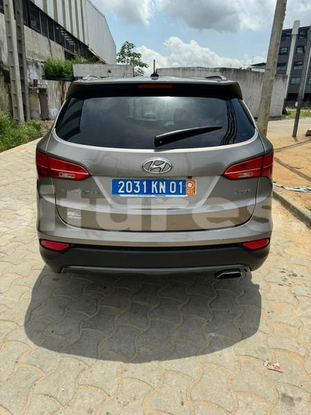 Big with watermark hyundai santa fe abidjan abidjan 64213