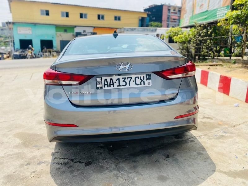 Big with watermark hyundai elantra abidjan abidjan 64214