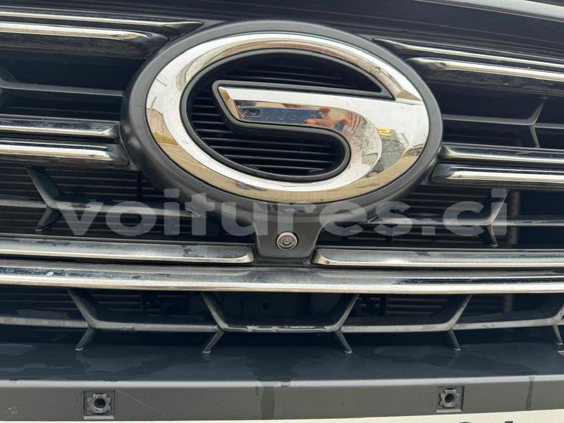 Big with watermark gac trumpchi gs8 abidjan abidjan 64216