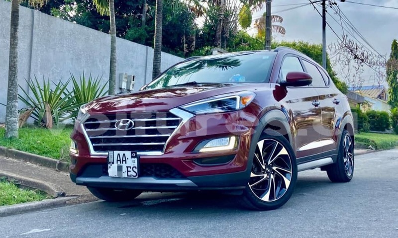 Big with watermark hyundai tucson abidjan abidjan 64217