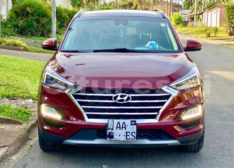 Big with watermark hyundai tucson abidjan abidjan 64217