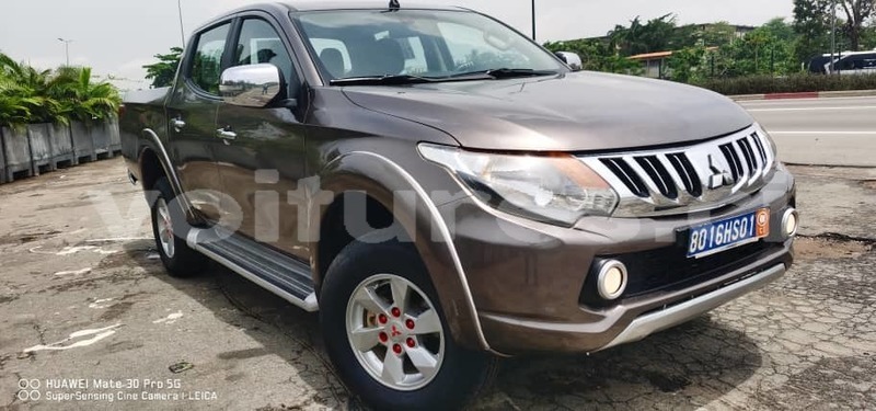 Big with watermark mitsubishi l200 abidjan abidjan 64219