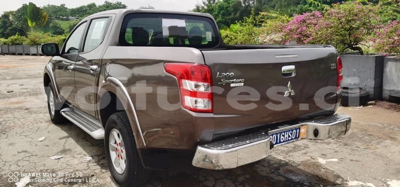 Big with watermark mitsubishi l200 abidjan abidjan 64219