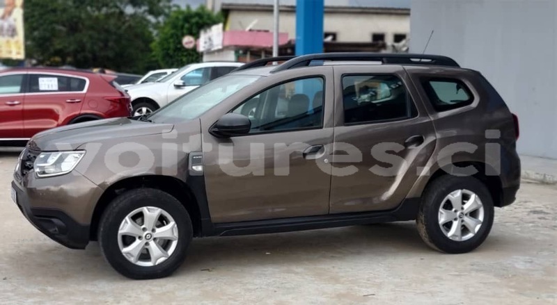 Big with watermark renault duster abidjan abidjan 64224