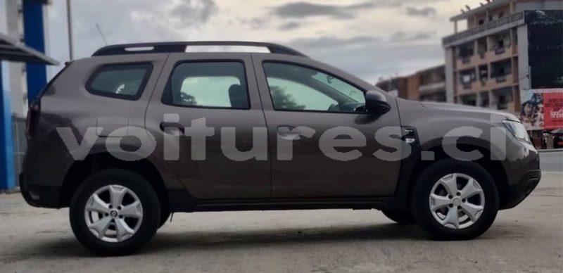 Big with watermark renault duster abidjan abidjan 64224