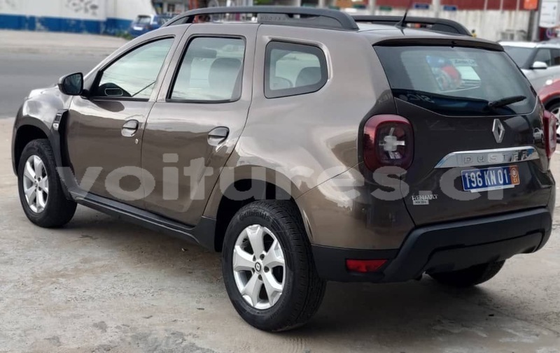 Big with watermark renault duster abidjan abidjan 64224