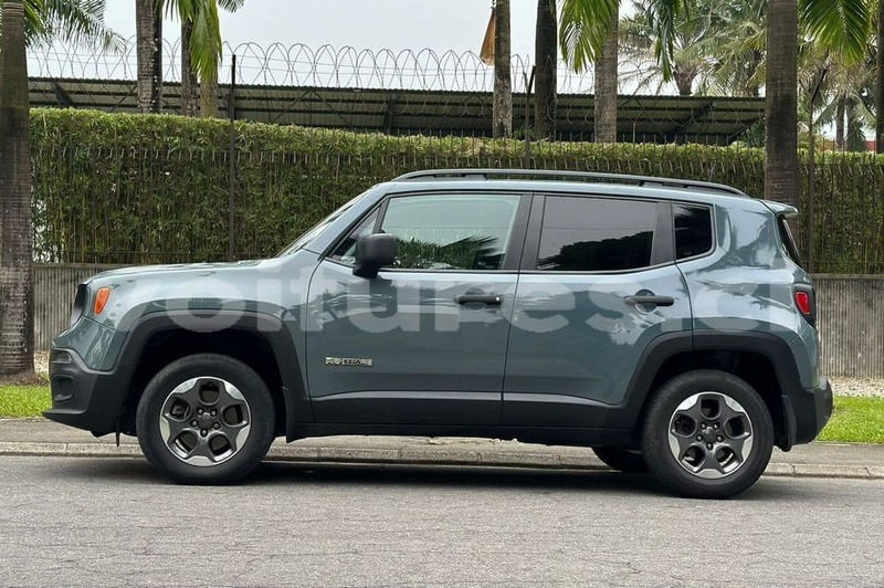 Big with watermark jeep renegade ivory coast aboisso 64244