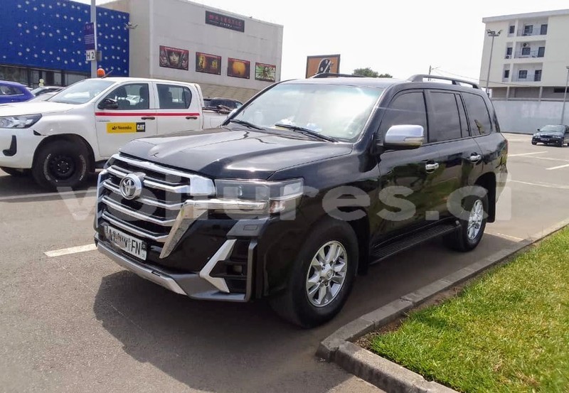 Big with watermark toyota land cruiser abidjan abidjan 64253