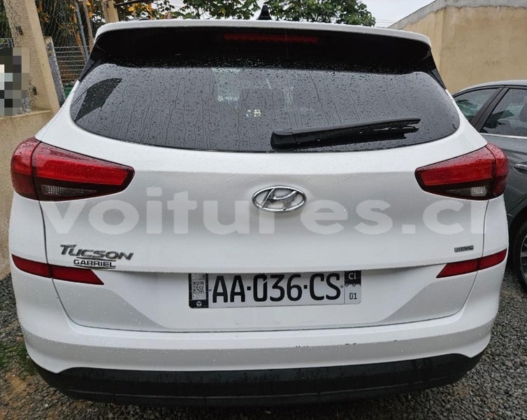 Big with watermark hyundai tucson abidjan abidjan 64263