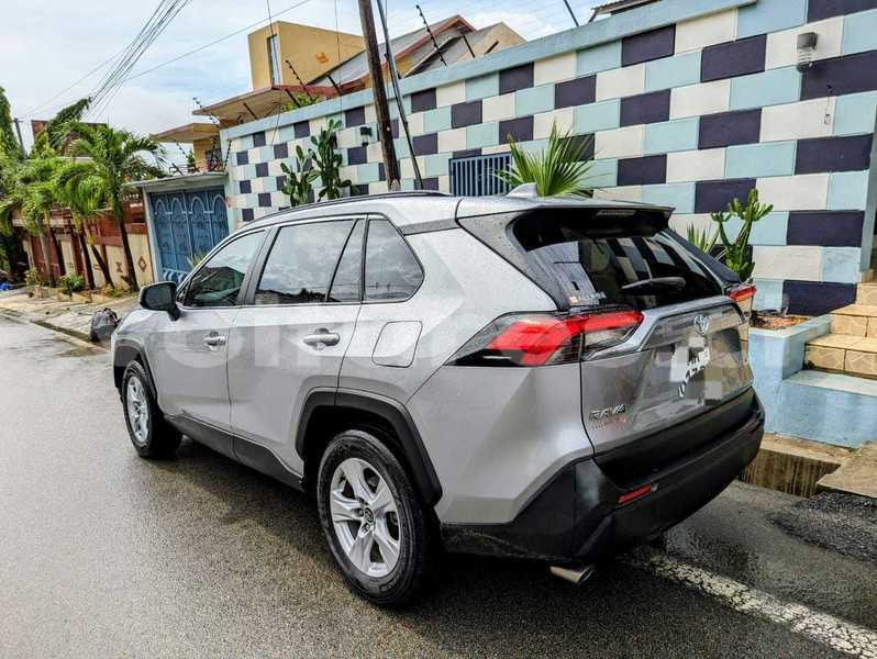 Big with watermark toyota rav4 abidjan abidjan 64265