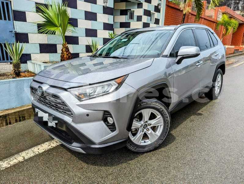 Big with watermark toyota rav4 abidjan abidjan 64265