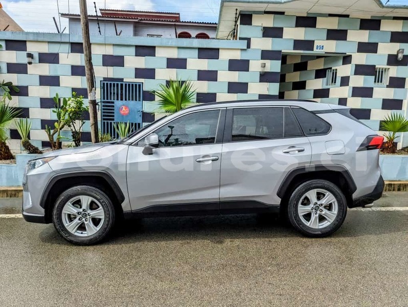 Big with watermark toyota rav4 abidjan abidjan 64265