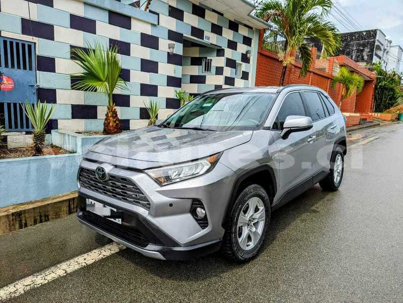 Big with watermark toyota rav4 abidjan abidjan 64265