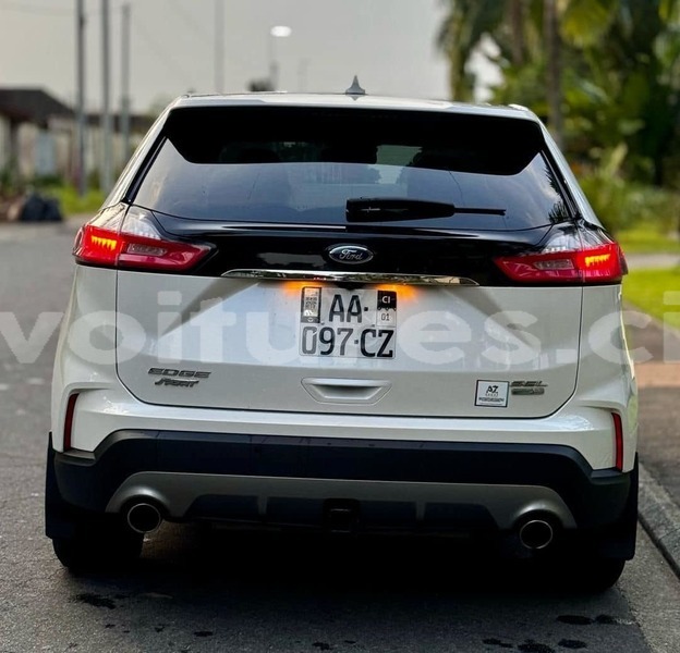 Big with watermark ford edge ivory coast aboisso 64273