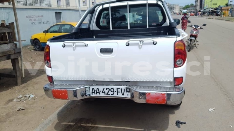 Big with watermark mitsubishi l200 abidjan abidjan 64276