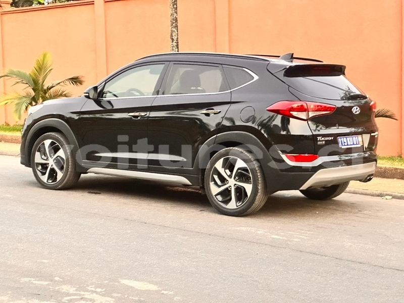 Big with watermark hyundai tucson abidjan abidjan 64294