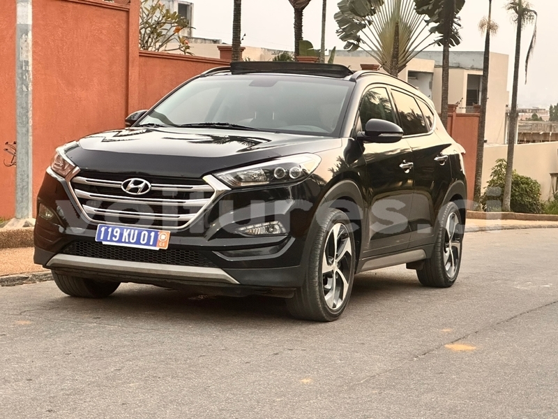 Big with watermark hyundai tucson abidjan abidjan 64294