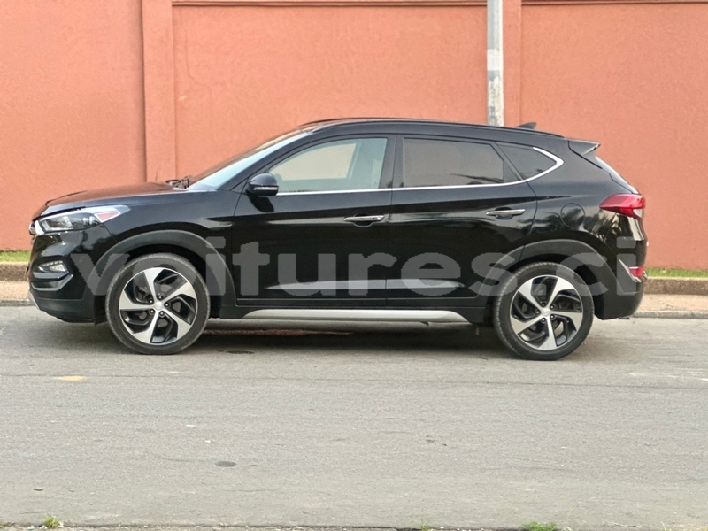 Big with watermark hyundai tucson abidjan abidjan 64294