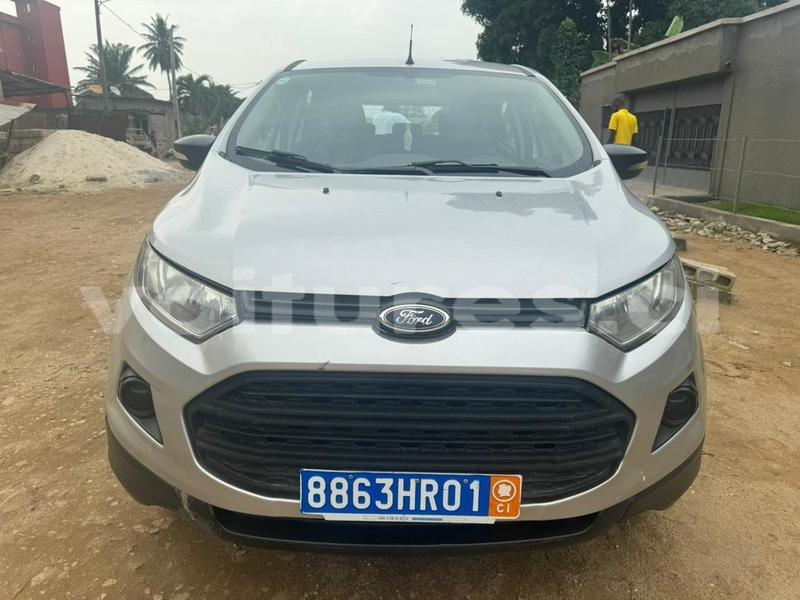 Big with watermark ford ecosport abidjan abidjan 64297