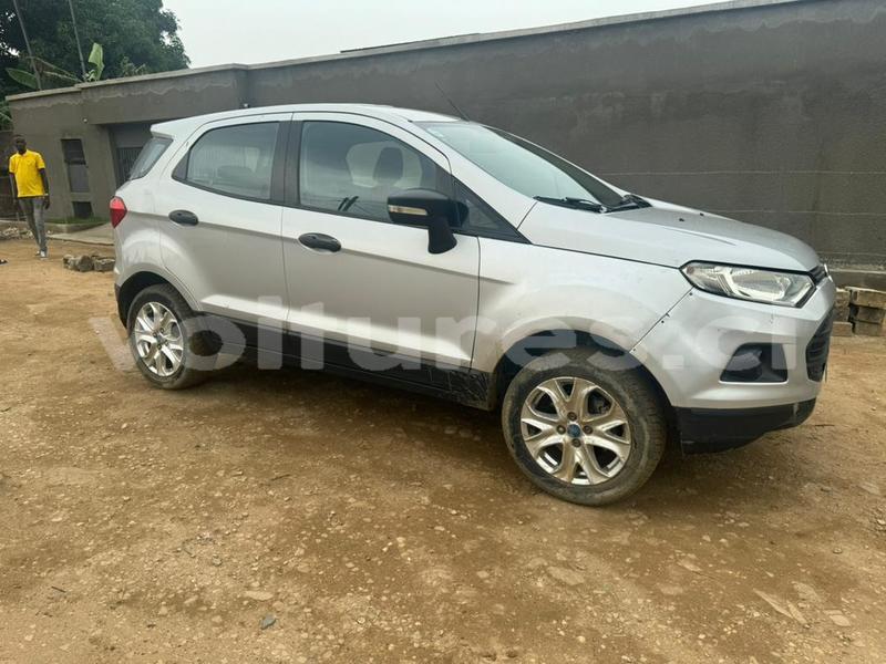 Big with watermark ford ecosport abidjan abidjan 64297