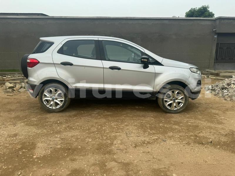 Big with watermark ford ecosport abidjan abidjan 64297