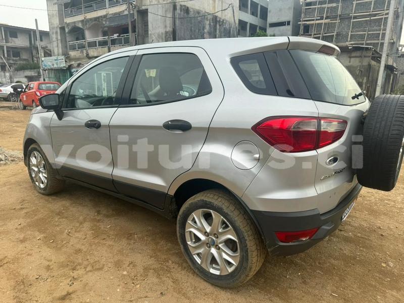 Big with watermark ford ecosport abidjan abidjan 64297