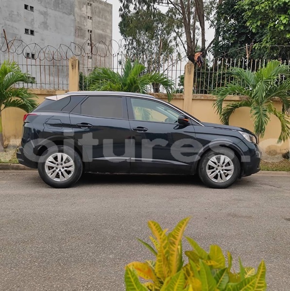 Big with watermark peugeot 3008 abidjan abidjan 64298