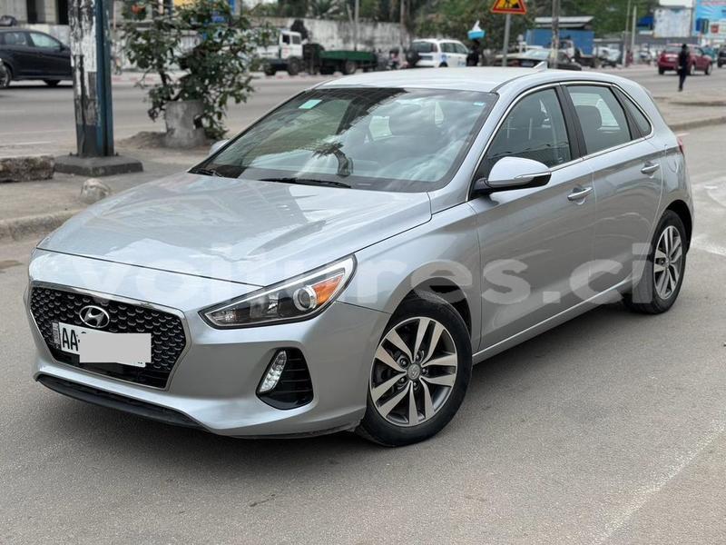 Big with watermark hyundai elantra abidjan abidjan 64299