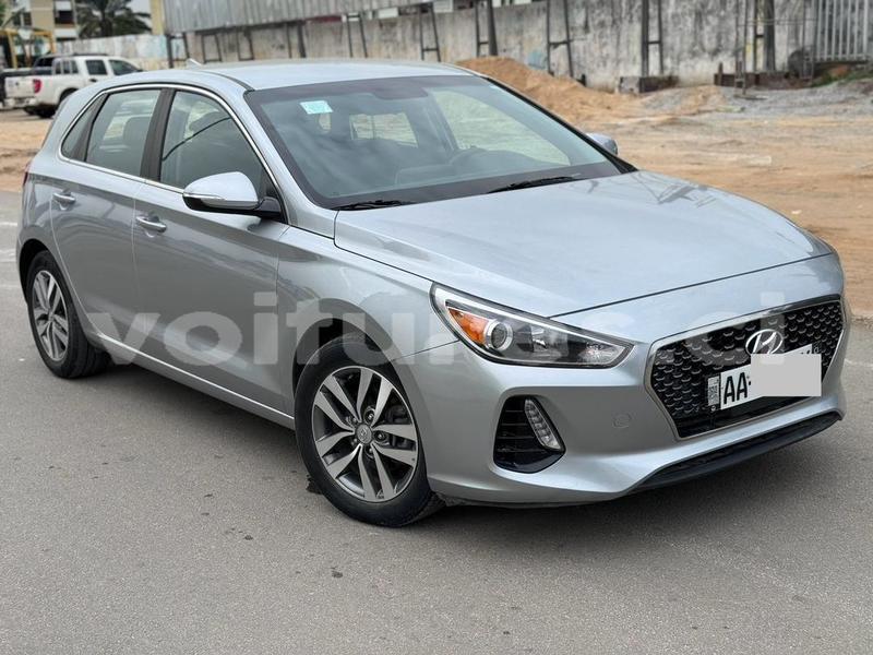 Big with watermark hyundai elantra abidjan abidjan 64299