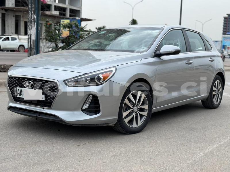 Big with watermark hyundai elantra abidjan abidjan 64299