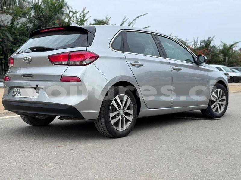 Big with watermark hyundai elantra abidjan abidjan 64299