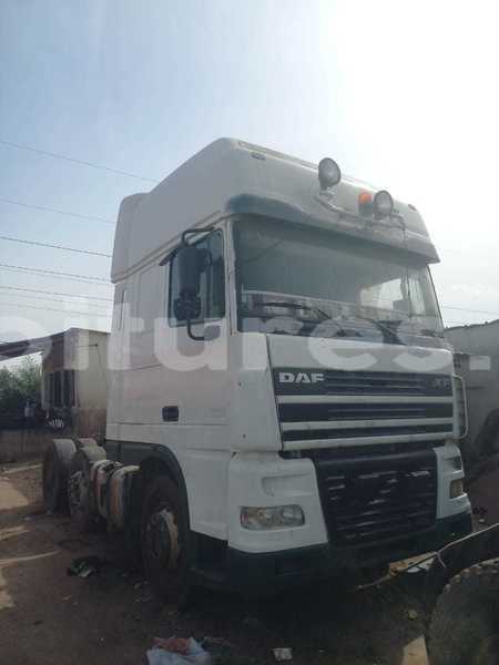 Big with watermark daf 66 abidjan abidjan 64312