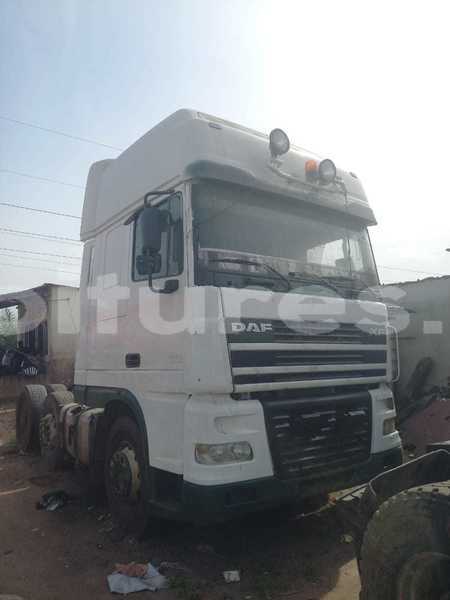 Big with watermark daf 66 abidjan abidjan 64312