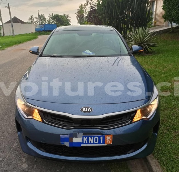 Big with watermark kia optima abidjan abidjan 64316