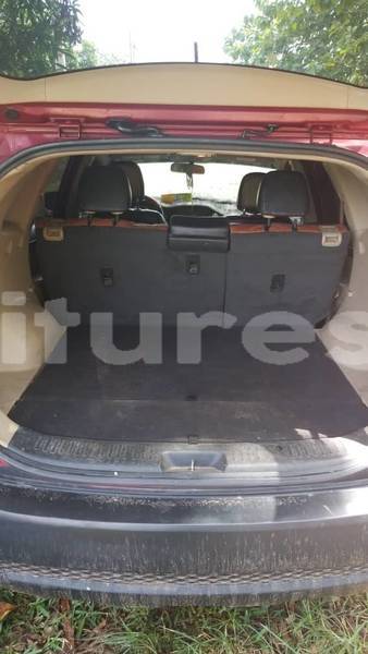 Big with watermark kia sorento abidjan abidjan 64323