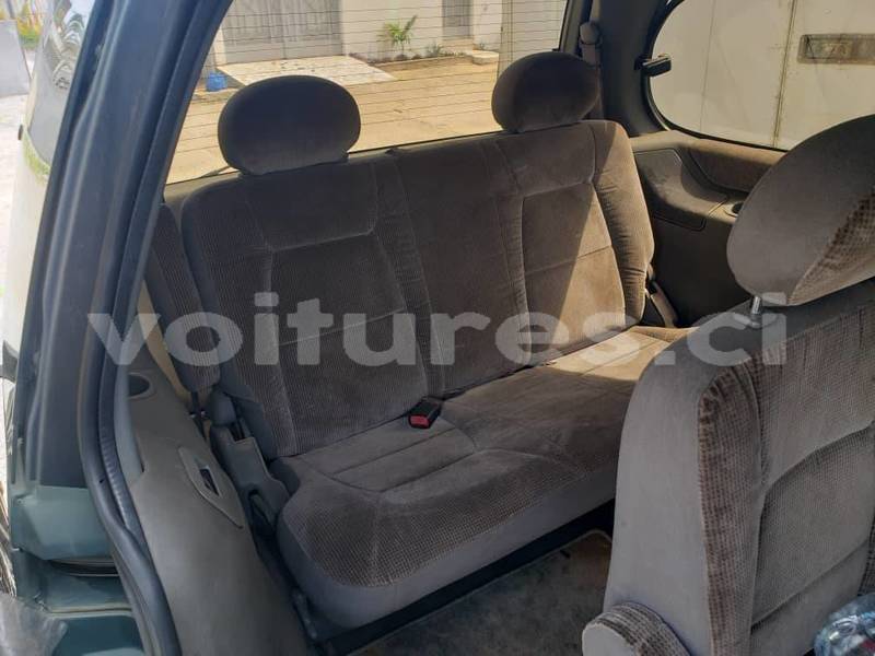 Big with watermark nissan quest abidjan abidjan 64324