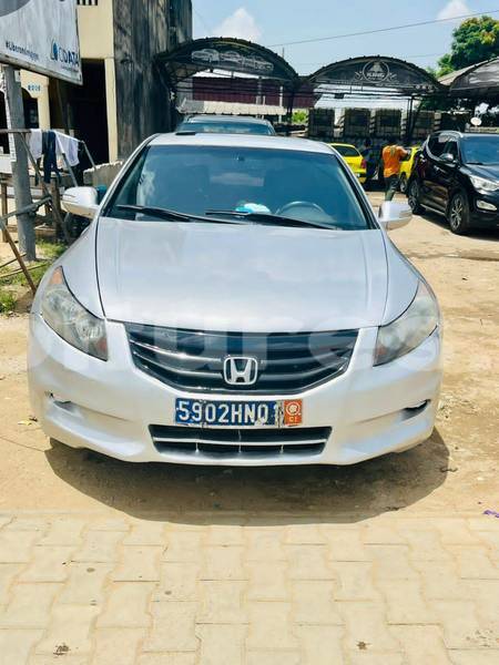 Big with watermark honda accord abidjan abidjan 64327