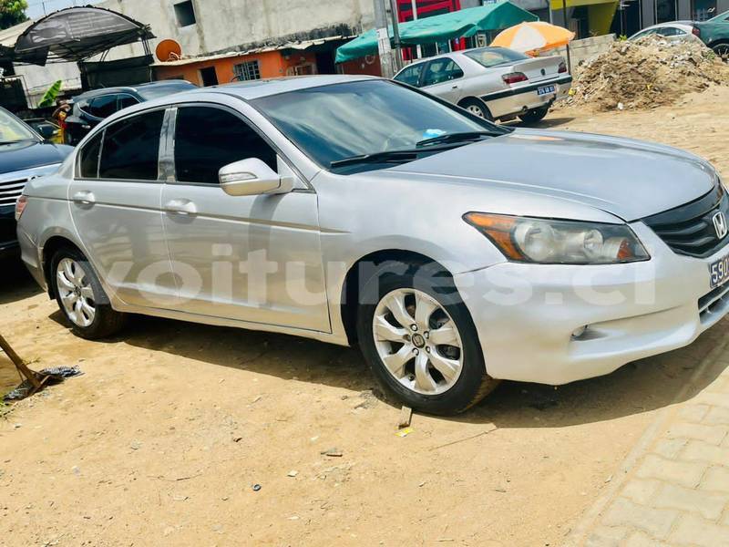 Big with watermark honda accord abidjan abidjan 64327