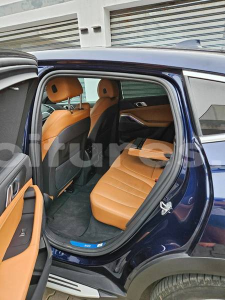 Big with watermark bmw x6 abidjan abidjan 64330