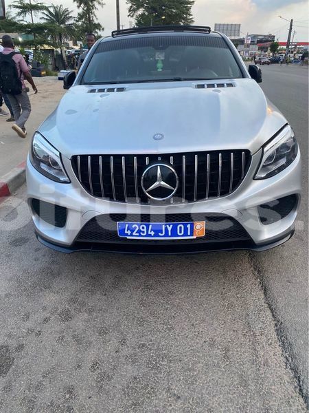 Big with watermark mercedes benz gle abidjan abidjan 64336