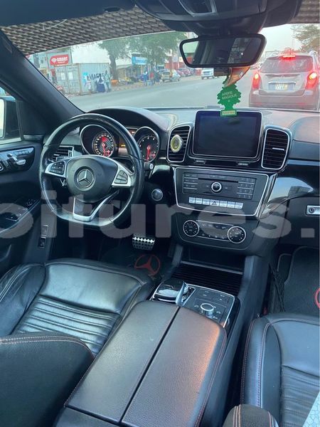 Big with watermark mercedes benz gle abidjan abidjan 64336